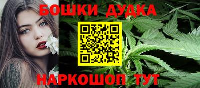 прущие крисы Камышлов